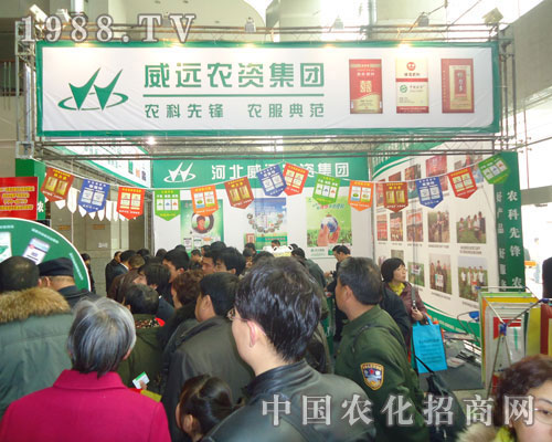 ���h(yu��n)�r(n��ng)�Y���F(tu��n)-2011�ӱ����ϕ�(hu��)����չλ