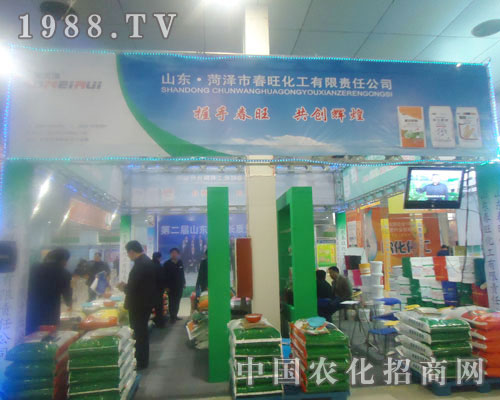 ɽ�|�ʝ��д�������-�ʝ��r�Y������չλ