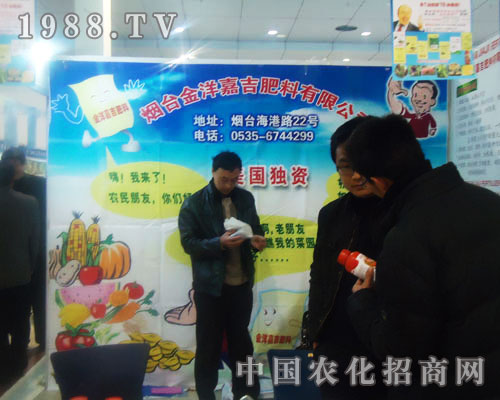 ���_����μ�-�ʝ��r�Y������չλ