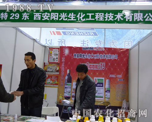 ���ꖹ������ںӱ�ʡֲ����(hu��)����������