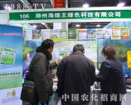 ���ݺ��G����չ�ӱ�ʡֲ����