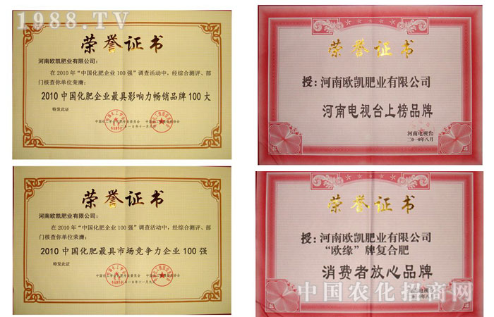 ���ϚW�P�ʘI(y��)���޹�˾��I(y��)�s�u