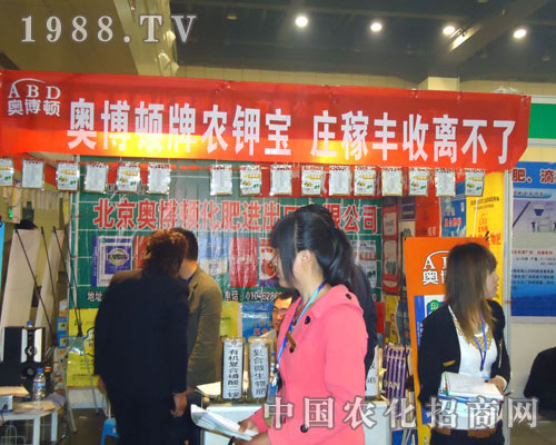 �����W���D��������ԭ�����p����(hu��)����������