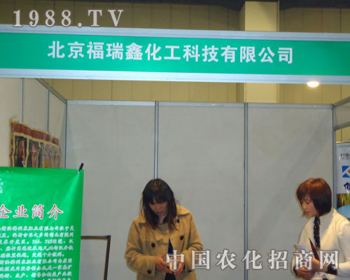 ���������λ�������ԭ�����p��������������