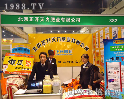 �����������ʘI(y��)����ԭ�����p��������������