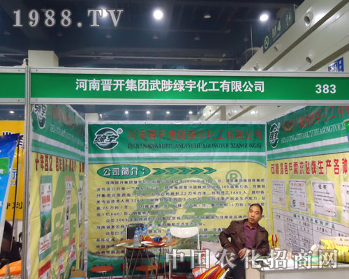 ���ϕx�_(k��i)���F(tu��n)����ԭ�����p����(hu��)����������