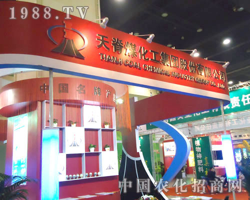 �켹ú�������F����ԭ�����p��������������