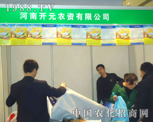 �����_Ԫ����ԭ�����p��������