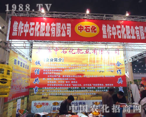 ������ʯ���ʘI(y��)�����ݷ����p����¡��������