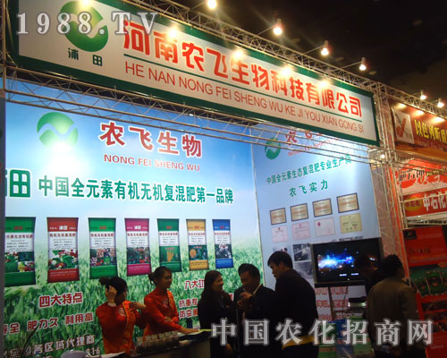 �r(n��ng)�w��������ԭ�����p��������