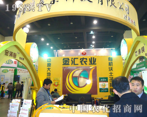 ���R�r(n��ng)�I(y��)�����ݷ��ϕ�����