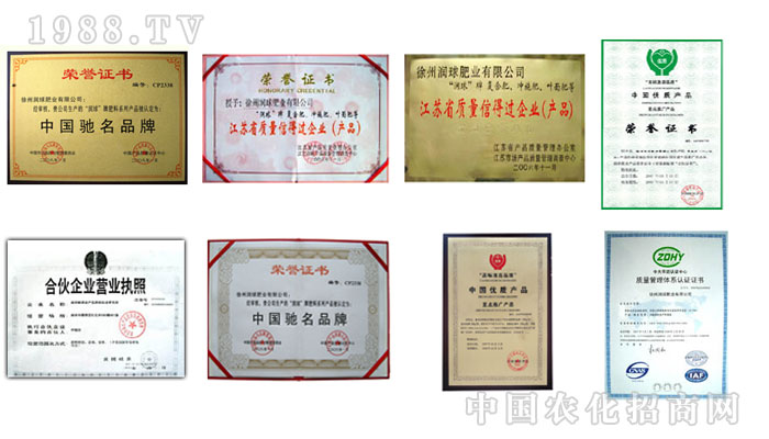 ���K���ݝ�(r��n)��ʘI(y��)���޹�˾