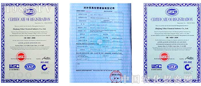 һ������Ƽ����F(tu��n)���޹�˾