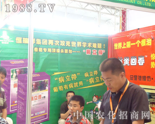 �½��r(n��ng)�Y��(hu��)��������������æµ�ı�Ӱ