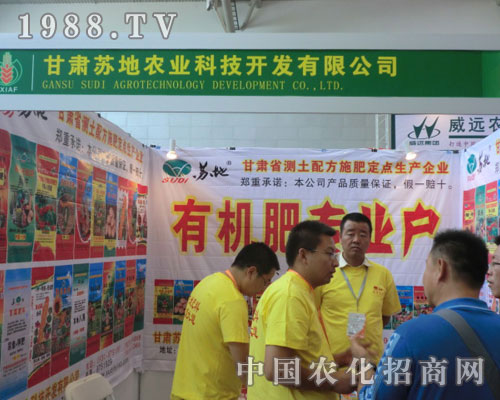 �K���ЙC�ʌ��I(y��)��