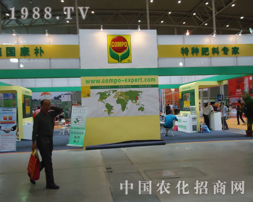 ������ ���Q�طN���ό���