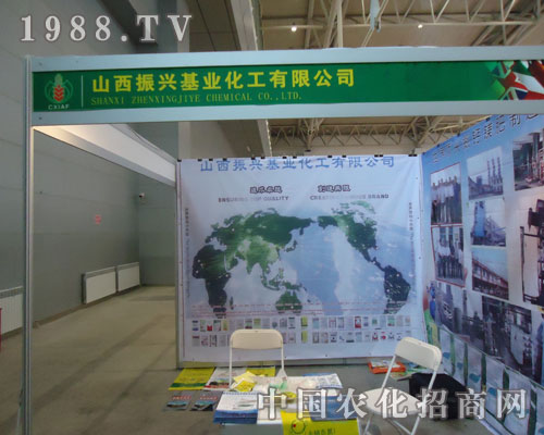 ���d���I(y��)���������½��r�Y��