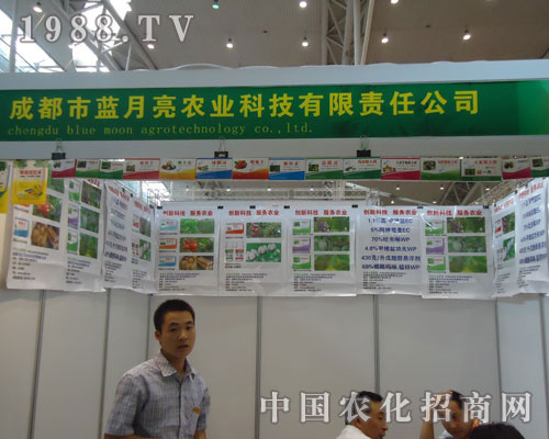 �{(l��n)���������Ї�(gu��)ֲ�����L(zh��ng)�{(di��o)��(ji��)�����a(ch��n)����