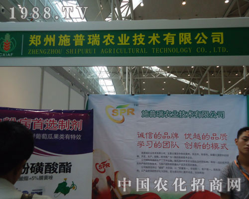 ʩ����ƌW(xu��)��������Խ��