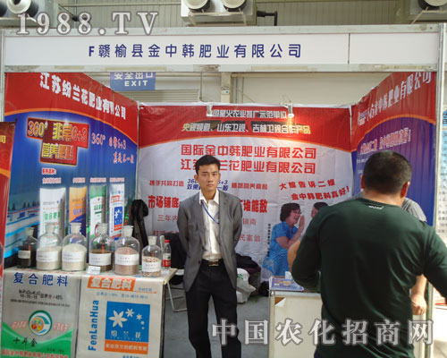 ��ɩ���V��ɩ�������n���������