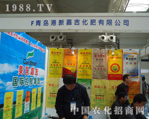 ���ַ��ϕ��ϸ��¼μ����ʹ�˾�Ԍ����A�ÿ͑�