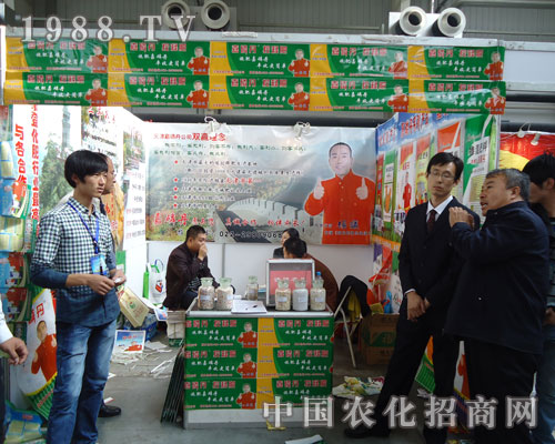 �����׵��ʘI(y��)���ĺ�����飡