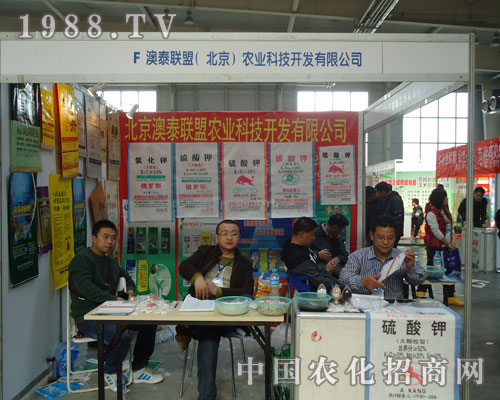 ��̩(li��n)���Ї�(gu��)�r(n��ng)�Y�ИI(y��)���I(l��ng)����