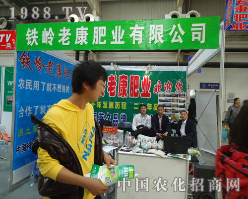 ��ʲô����ʹ��n�ʡ����D���i��˕��N��