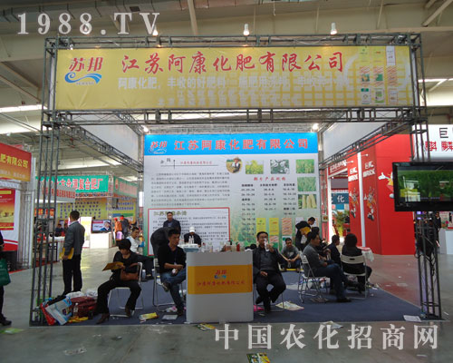 �������� �S�յĺ÷�����