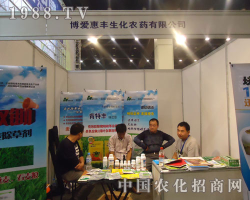 ���S���݄���С���İ�����