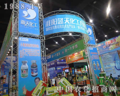 �{(l��n)�컯������ͬһ��(g��)�{(l��n)����ͬһ��(g��)����