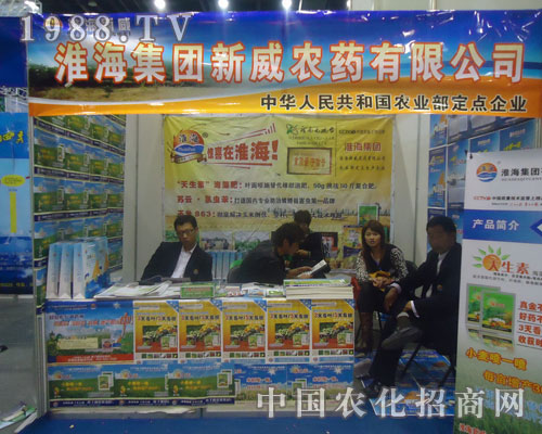 �@ϲ�ڻ��������r(n��ng)ˎ��