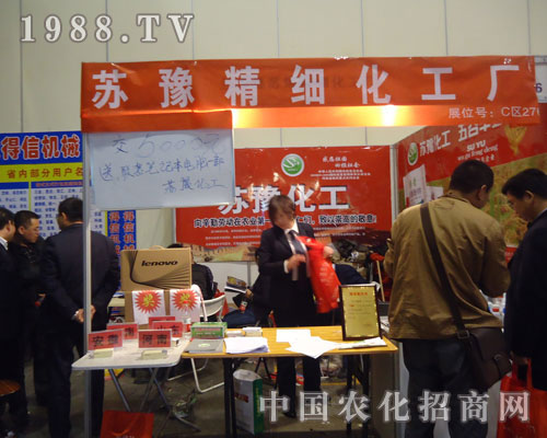 �Kԥ����(x��)�����S�ں����r(n��ng)�Y��������