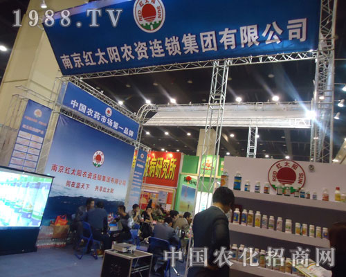 �Ͼ��t̫����������r(n��ng)ˎ��(hu��)