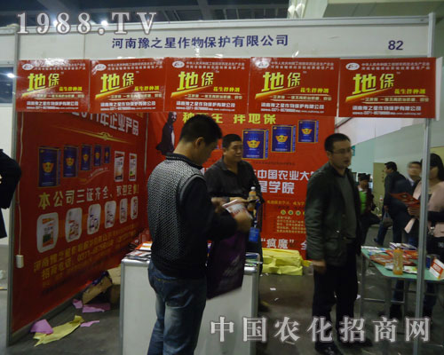 �N���� ��ر�