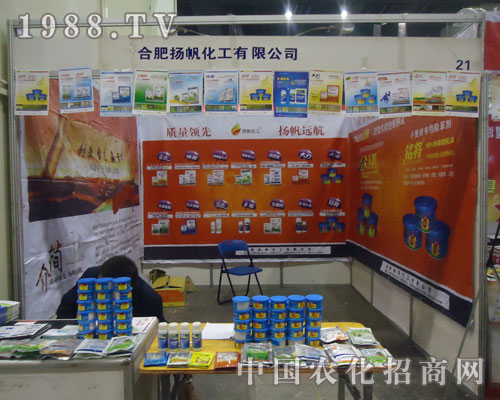 ����ˎ���ú�ˎ����Ʒˎ��������