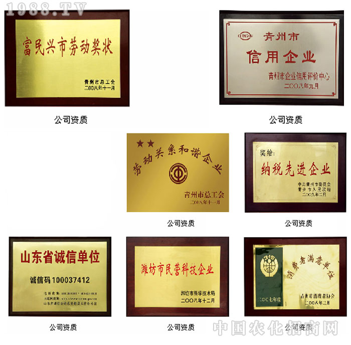 ɽ�|�S������Ƽ����޹�˾