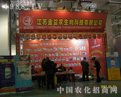 ���K�����r(n��ng)�����(j��)���r(n��ng)�Y��(hu��)չλչʾ