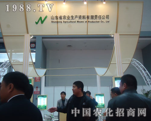 ɽ�|�r(n��ng)�Y��2011�Ї��׏�(f��)�ʕ��ϴ�@ȫ��