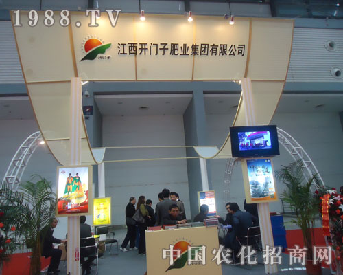 �����_�T�ӷʘI(y��)�׏ͷʕ������@����ʢ�r