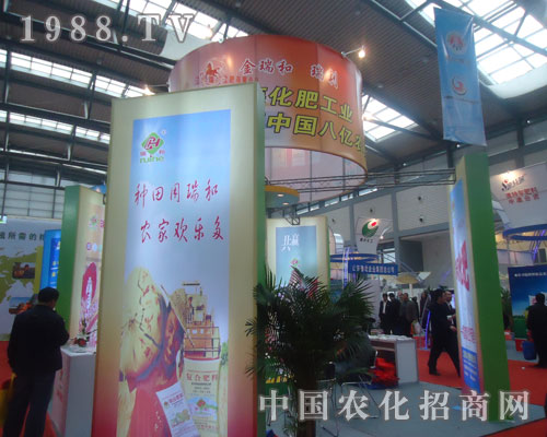 �N����������r(n��ng)�Қg��(l��)��