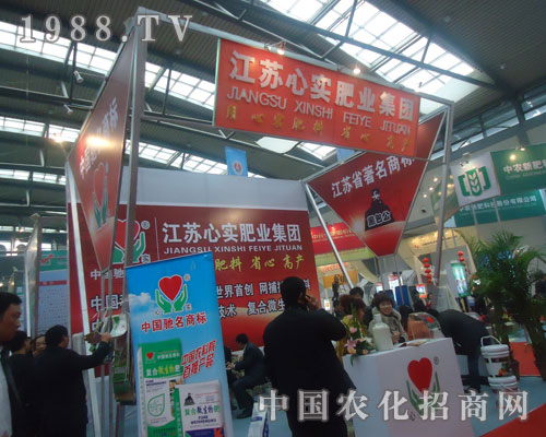 ���K�Č��ʘI(y��)������������