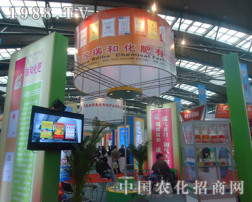 ��ͻ��ʣ����ӯ�T���͚���ؔ(c��i)