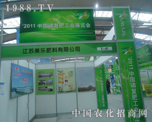 ���K����(l��)���υ�չ�����׏�(f��)�ʕ�(hu��)