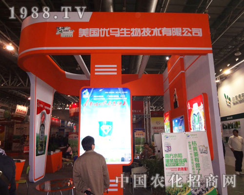 ��(y��u)�R���R��ˮ������ȫ��Q