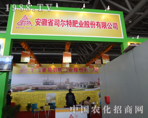 ˾���غϷ��p���������̻�