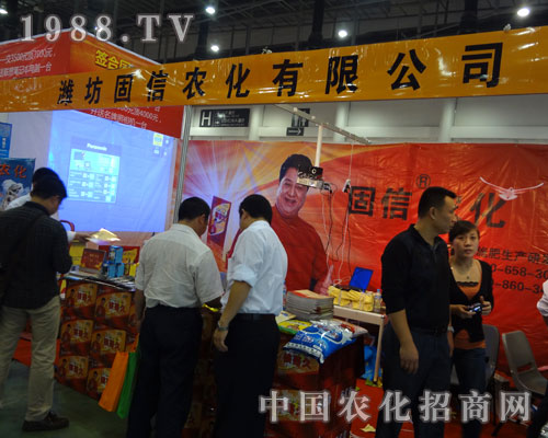 �H�������r(n��ng)���F(xi��n)��B�T(m��n)�r(n��ng)ˎ��(hu��)