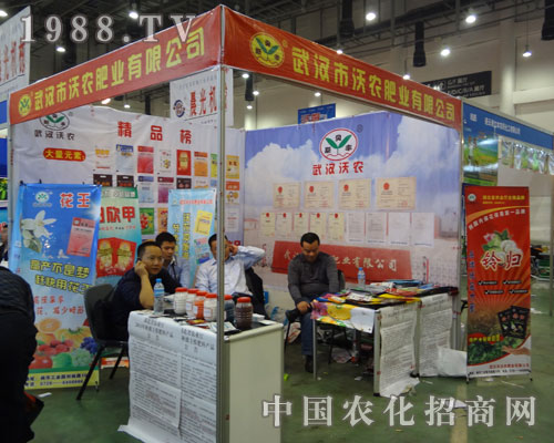 ��h�����r�ʘI(y��)���27��ֲ���p����