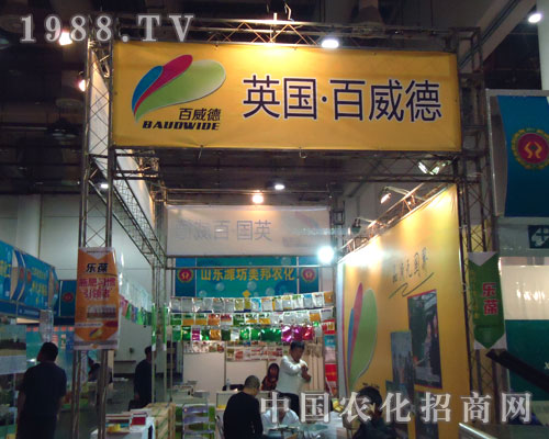 Ӣ��(gu��)-�������r(n��ng)ˎ����ֻ���������