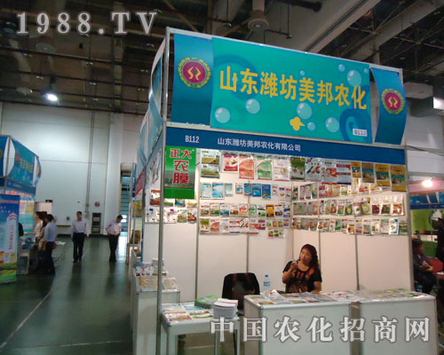 ɽ�|�H�������r(n��ng)�������؄ڄ� ֻ�����